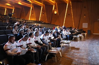 Gemlik’te hizmet yağmuru devam ediyor